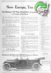 Michigan 1912 0104.jpg